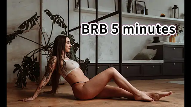 AnnaMized online show from 28, 2, 2026