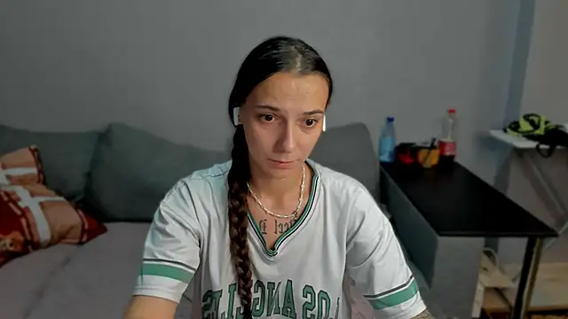 AnnaMized online show from 10, 1, 2026