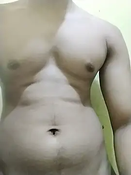 Snapshot of desiBig_dick chatting on 21, 6, 2026 desiBig dick online show from 21, 6, 2026