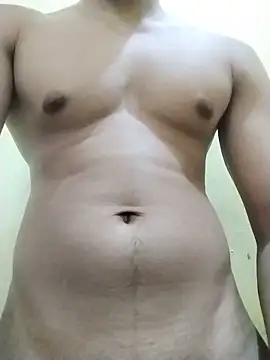 desiBig dick online show from 3, 6, 2026