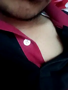 desiBig dick online show from 31, 5, 2026