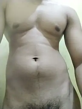 Snapshot of desiBig_dick chatting on 3, 7, 2026 desiBig dick online show from 3, 7, 2026