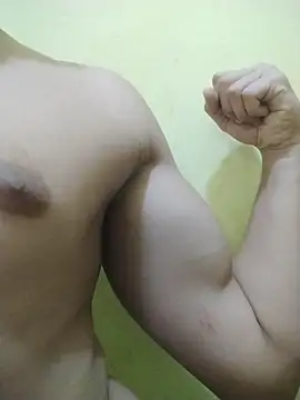 desiBig dick online show from 28, 5, 2026