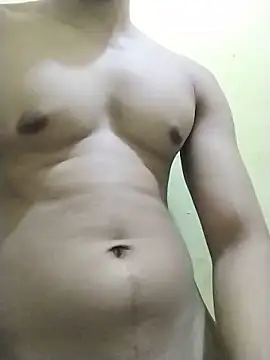 Snapshot of desiBig_dick chatting on 4, 6, 2026 desiBig dick online show from 4, 6, 2026