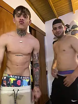 twinks boys xxxx online show from 7, 2, 2026