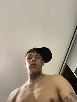 twinks boys xxxx online show from 8, 3, 2026