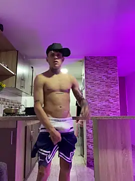 twinks boys xxxx online show from 9, 3, 2026