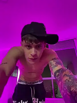 twinks boys xxxx online show from 4, 3, 2026