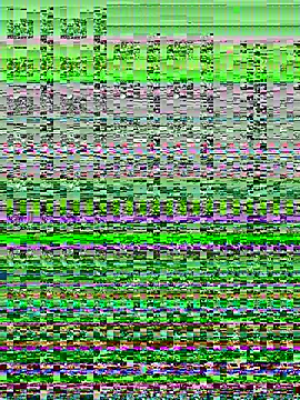 REIKO SEXY JP online show from 1, 3, 2026