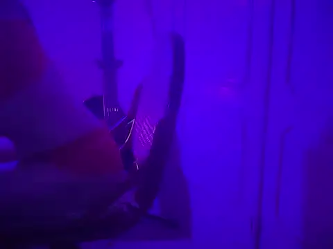 WarmSound online show from 6, 2, 2026