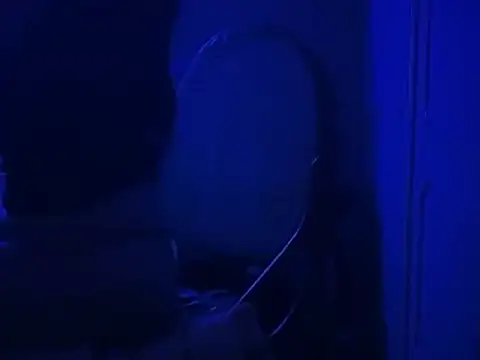 WarmSound online show from 5, 2, 2026