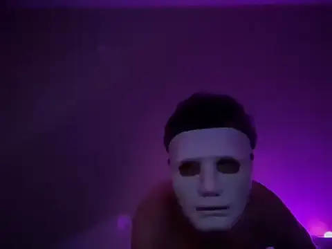 WarmSound online show from 9, 1, 2026