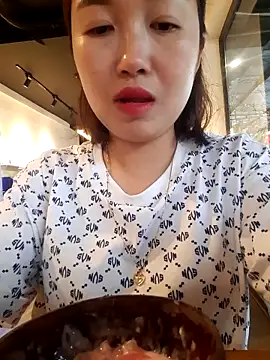 puka sex online show from 2, 3, 2026