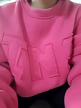 puka sex online show from 12, 2, 2026