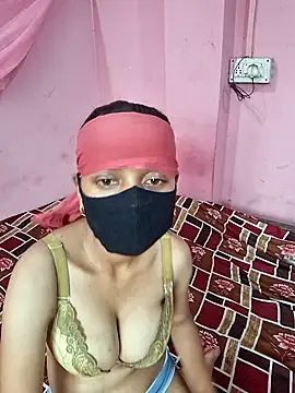savitaxbhabhi online show from 8, 6, 2026