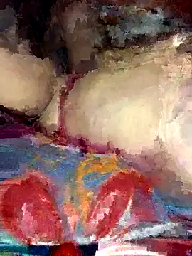 savitaxbhabhi online show from 3, 2, 2026