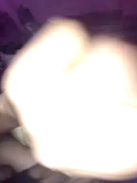 savitaxbhabhi online show from 15, 4, 2026