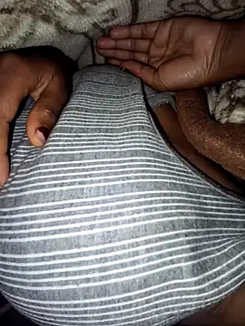 savitaxbhabhi online show from 4, 2, 2026