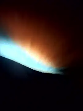 savitaxbhabhi online show from 17, 1, 2026