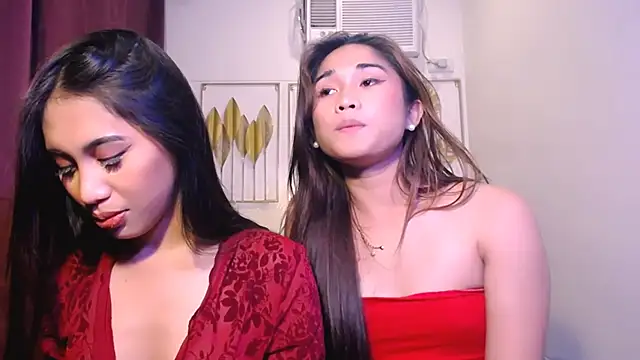 bigmeatcock luna online show from 25, 3, 2026