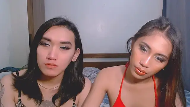 bigmeatcock luna online show from 15, 2, 2026