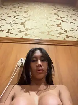 Snapshot of bigmeatcock_luna chatting on 8, 7, 2026 bigmeatcock luna online show from 8, 7, 2026