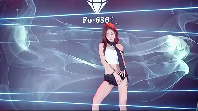 FO-686- online show from 21, 3, 2026