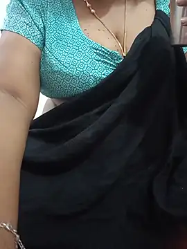 Snapshot of Kalaitamil01 chatting on 15, 7, 2026 Kalaitamil01 online show from 15, 7, 2026