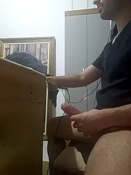 Mala Direta online show from 2, 4, 2026