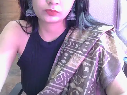 Snapshot of sweet_riyaaa chatting on 18, 6, 2026 sweet riyaaa online show from 18, 6, 2026