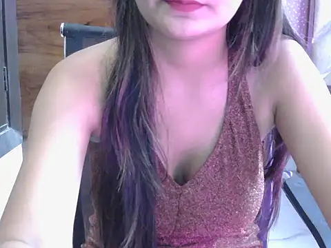 Snapshot of sweet_riyaaa chatting on 9, 7, 2026 sweet riyaaa online show from 9, 7, 2026