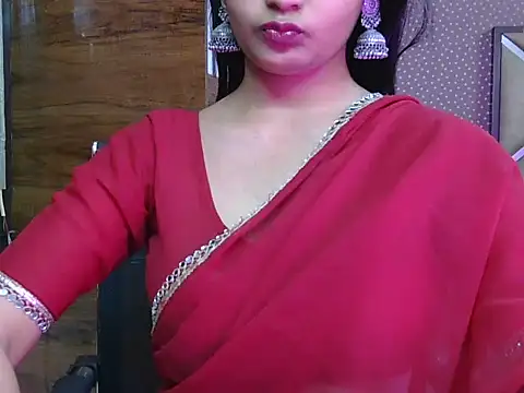 sweet riyaaa online show from 18, 5, 2026