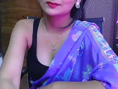 sweet riyaaa online show from 28, 5, 2026