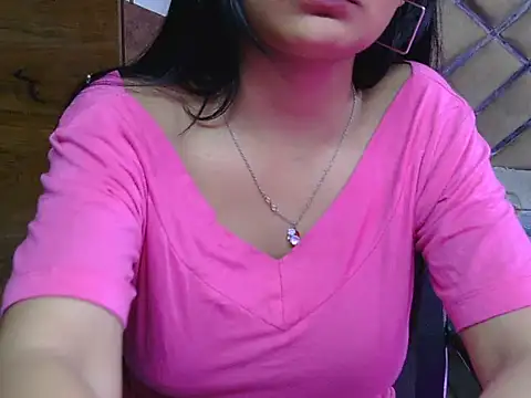 sweet riyaaa online show from 11, 5, 2026