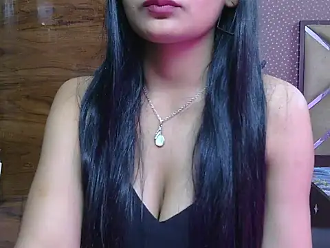 sweet riyaaa online show from 12, 5, 2026
