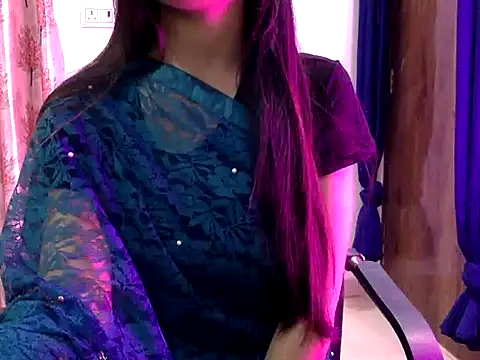 sweet riyaaa online show from 17, 1, 2026