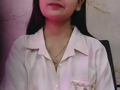 sweet riyaaa online show from 7, 3, 2026