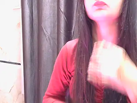 sweet riyaaa online show from 18, 2, 2026