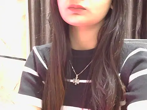 sweet riyaaa online show from 28, 2, 2026