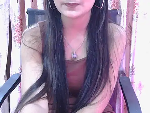 sweet riyaaa online show from 8, 2, 2026