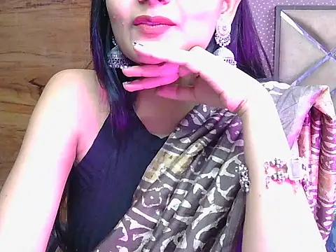 sweet riyaaa online show from 29, 4, 2026