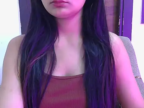 sweet riyaaa online show from 27, 3, 2026