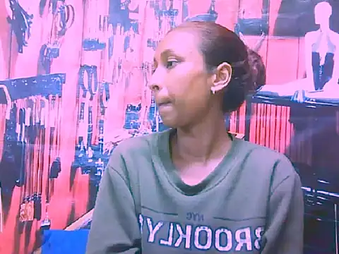 IndianSexyButt online show from 10, 1, 2026