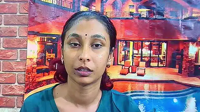 IndianSexyButt online show from 26, 5, 2026