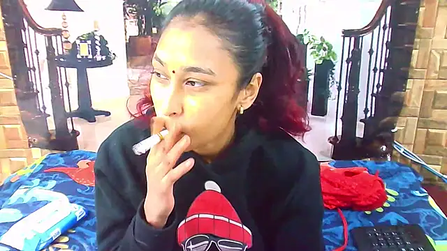 IndianSexyButt online show from 22, 5, 2026