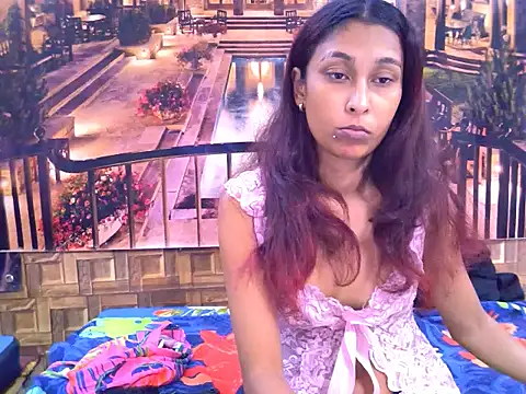 IndianSexyButt online show from 11, 5, 2026