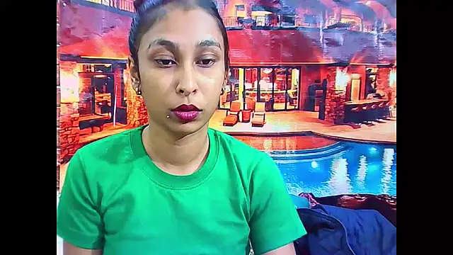 IndianSexyButt online show from 25, 5, 2026