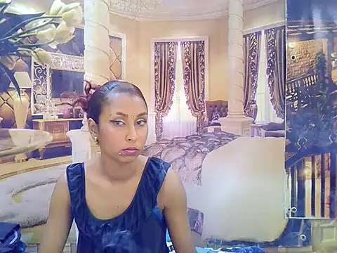 IndianSexyButt online show from 13, 2, 2026