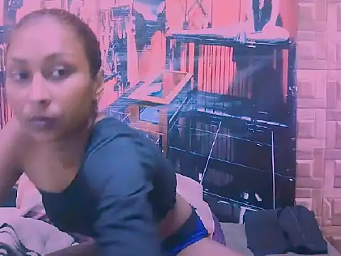 IndianSexyButt online show from 11, 1, 2026