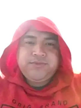 Snapshot of gangstaj98 chatting on 11, 1, 2026 gangstaj98 online show from 11, 1, 2026